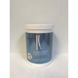 VIP Extensions Kadus Professional Blondes Unlimited Lightening Powder Hair Care