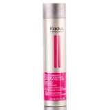 VIP Extensions Kadus Professional Color Vibrancy Conditioner 10.1 Oz Hair Care