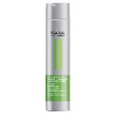 VIP Extensions Kadus Professional Impressive Volume Conditioner 10. Oz Hair Care