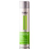 VIP Extensions Kadus Professional Impressive Volume Conditioner 33.8 Oz Hair Care
