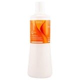 VIP Extensions Kadus Professional Kadus Demi-Permanent 6 Volume Emulsion 33.8 Oz Hair Care