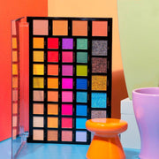 Profusion Cosmetics Kaleidoscope Eyes