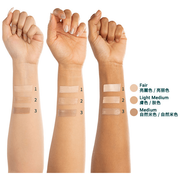 Herb's Fortune NOW AVAILABLE Kandesn CC Cream Sunscreen Broad Spectrum SPF 30 | by Sunrider Skin Care