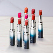 Herb's Fortune Kandesn Moisturizing Lip Colors | by Sunrider Cosmetics