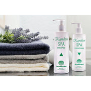 Herb's Fortune OUT OF STOCK / PRE-ORDER Kandesn Spa Shampoo | by Sunrider Body & Hair Care