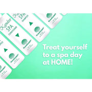 Herb's Fortune OUT OF STOCK / PRE-ORDER Kandesn Spa Shampoo | by Sunrider Body & Hair Care