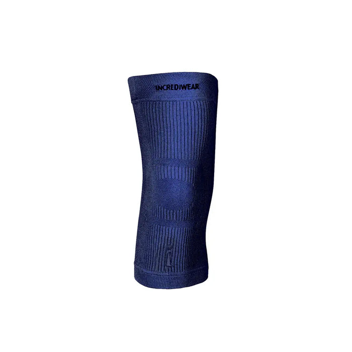 Incrediwear® Knee Support Sleeve Brace