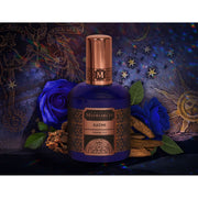 House of Matriarch High Perfumery KAZIMI - 100% Natural Rose High Perfumery Perfume