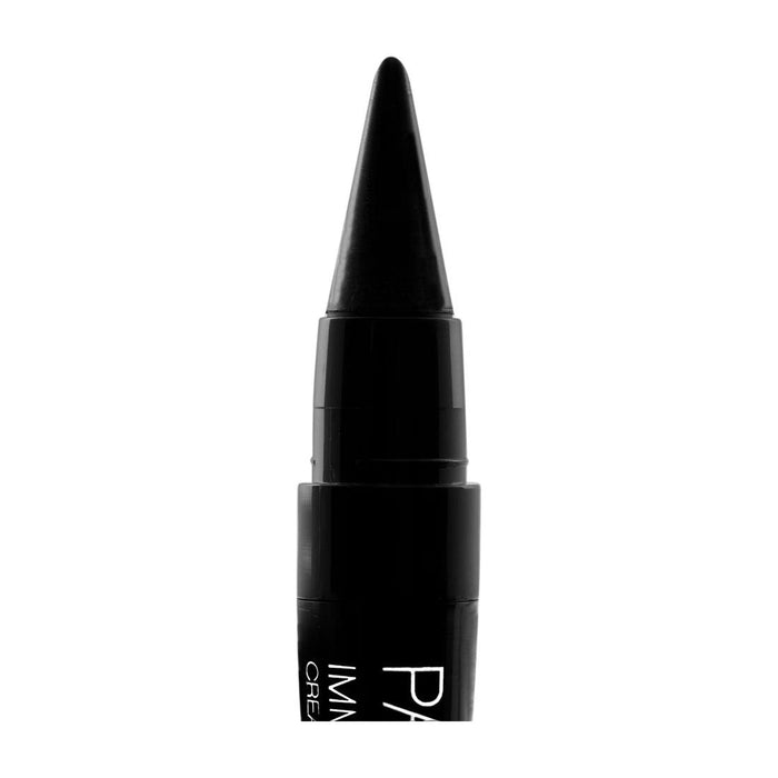 Palladio - Immortal Kajal Lasting Cream Eyeliner