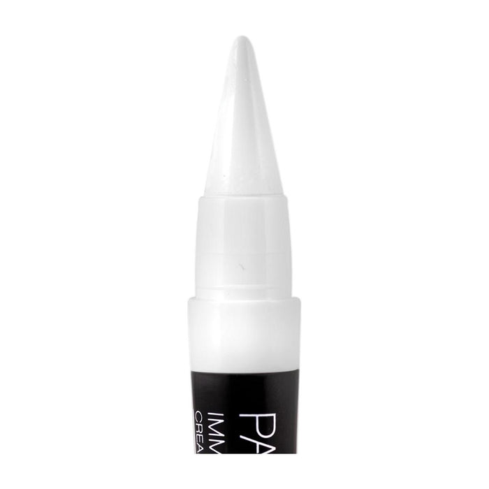 Palladio - Immortal Kajal Lasting Cream Eyeliner