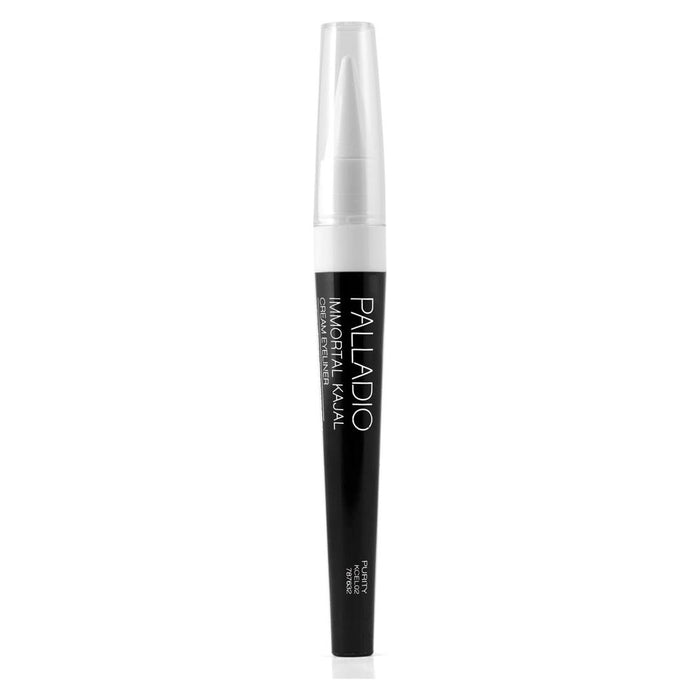 Palladio - Immortal Kajal Lasting Cream Eyeliner