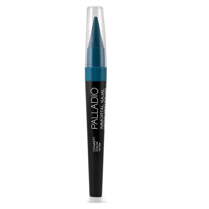 Palladio - Immortal Kajal Lasting Cream Eyeliner