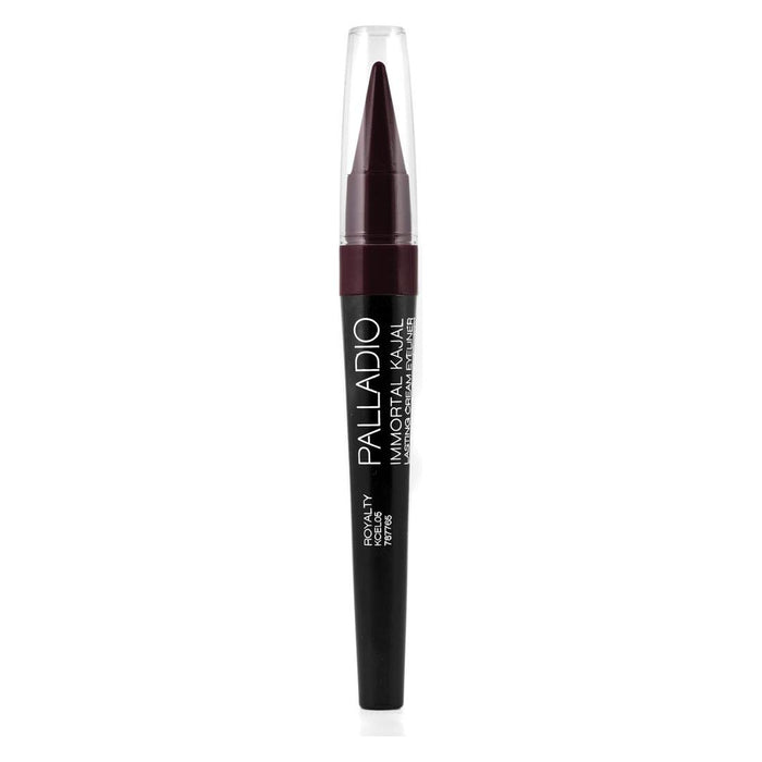 Palladio - Immortal Kajal Lasting Cream Eyeliner