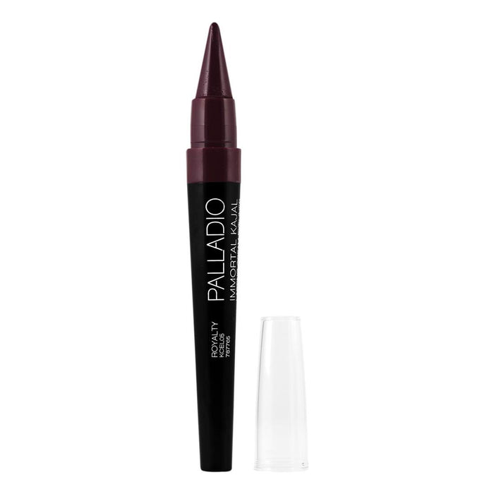 Palladio - Immortal Kajal Lasting Cream Eyeliner