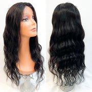 VIP Extensions Keke Prepart Lace Front Wig- KAREN Wig