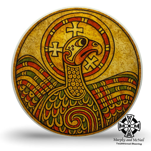 Murphy and McNeil Kells Shaving Soap - by Murphy and McNeil Shaving Soap