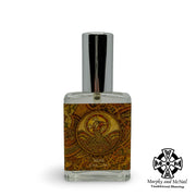 Murphy and McNeil Kells Eau de Parfum - by Murphy and McNeil Colognes and Perfume