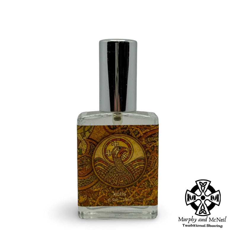 Murphy and McNeil Kells Eau de Parfum - by Murphy and McNeil Colognes and Perfume