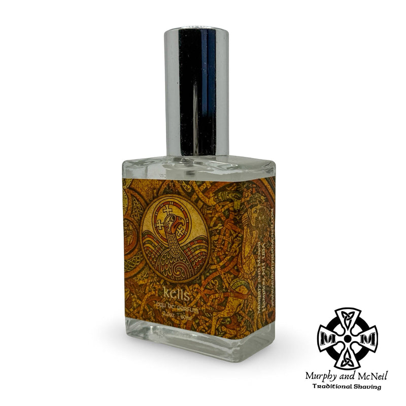 Murphy and McNeil Kells Eau de Parfum - by Murphy and McNeil Colognes and Perfume