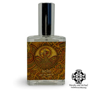Murphy and McNeil Kells Eau de Parfum - by Murphy and McNeil Colognes and Perfume
