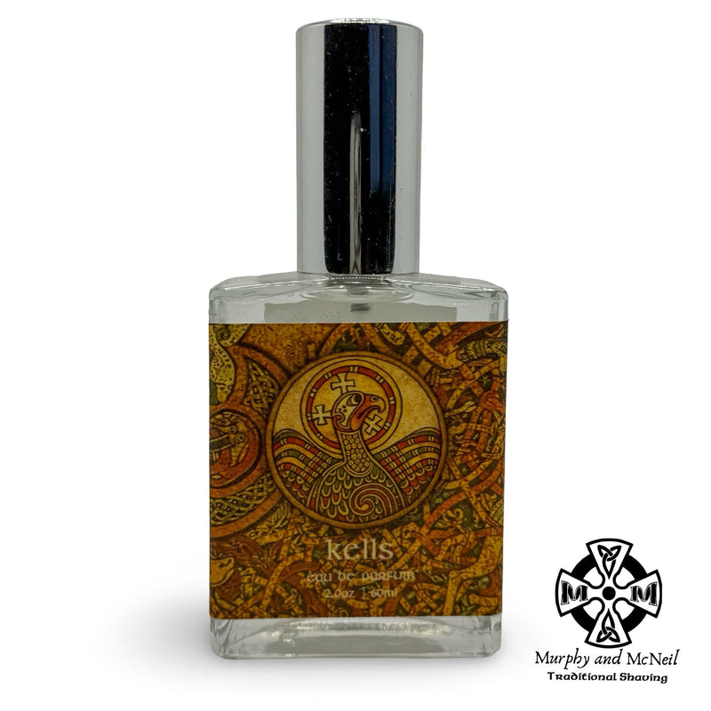 Murphy and McNeil Kells Eau de Parfum - by Murphy and McNeil Colognes and Perfume