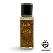Murphy and McNeil Kells Beard Oil - by Murphy and McNeil Beard Oil