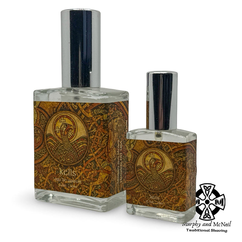 Murphy and McNeil Kells Eau de Parfum - by Murphy and McNeil Colognes and Perfume