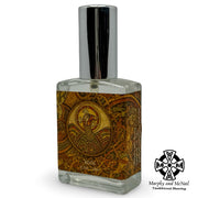 Murphy and McNeil Kells Eau de Parfum - by Murphy and McNeil Colognes and Perfume