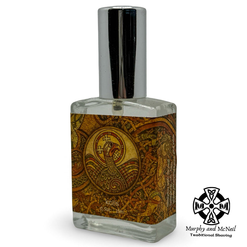 Murphy and McNeil Kells Eau de Parfum - by Murphy and McNeil Colognes and Perfume