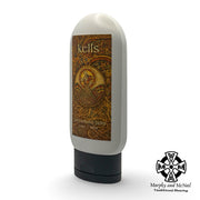 Murphy and McNeil Kells Aftershave Balm - by Murphy and McNeil Aftershave Balm