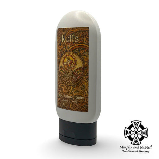 Murphy and McNeil Kells Aftershave Balm - by Murphy and McNeil Aftershave Balm
