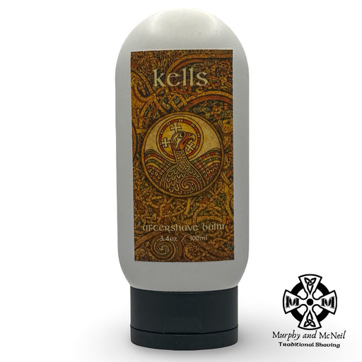 Murphy and McNeil Kells Aftershave Balm - by Murphy and McNeil Aftershave Balm