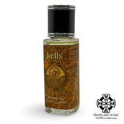 Murphy and McNeil Kells Beard Oil - by Murphy and McNeil Beard Oil