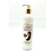 VIP Extensions Kellis Professional line Keratine Products keratin treatments