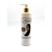 VIP Extensions Kellis Professional line Keratine Products keratin treatments