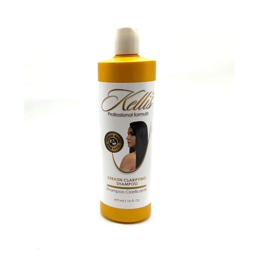 VIP Extensions Kellis Professional line Keratine Products keratin treatments