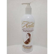 VIP Extensions Kellis Professional line Keratine Products keratin treatments