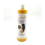 VIP Extensions Kellis Professional line Keratine Products keratin treatments