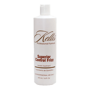 VIP Extensions Kellis Professional line Keratine Products keratin treatments