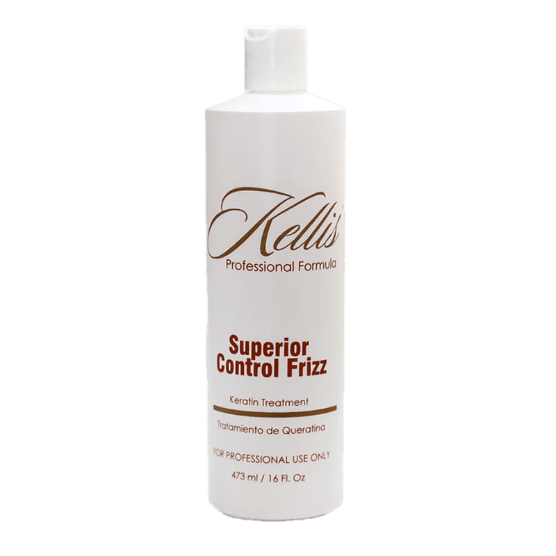 VIP Extensions Kellis Professional line Keratine Products keratin treatments