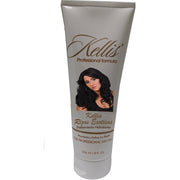 VIP Extensions Kellis Professional line Keratine Products keratin treatments