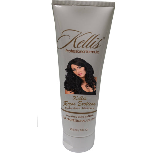 VIP Extensions Kellis Professional line Keratine Products keratin treatments