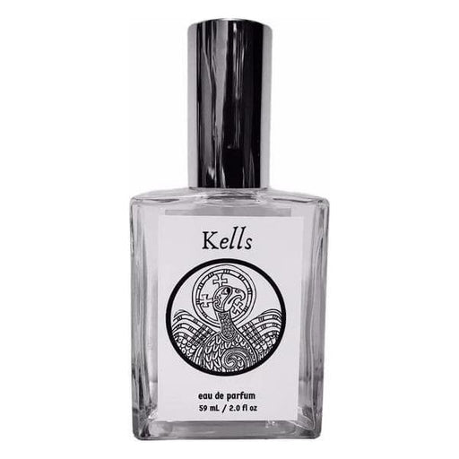 Murphy and McNeil Kells Eau de Parfum - by Murphy and McNeil Colognes and Perfume