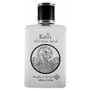 Murphy and McNeil Kells Aftershave Splash - by Murphy and McNeil Aftershave Splash