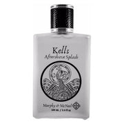 Murphy and McNeil Kells Aftershave Splash - by Murphy and McNeil Aftershave Splash