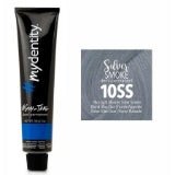 VIP Extensions Kenra Demi-Perm Guy Tang #Mydenity 10SS Ultra Light Blonde Silver Smoke Hair Care