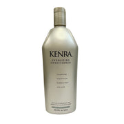 VIP Extensions Kenra Energizing  Conditioner 33.8 fl oz Hair Care