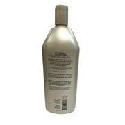 VIP Extensions Kenra Energizing  Conditioner 33.8 fl oz Hair Care