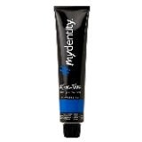 VIP Extensions Kenra #Mydentity Guy Tang Demi Permanent Color 6SS Dark Blonde-Silver Smoke 2 oz Hair Care