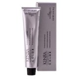 VIP Extensions Kenra Permanent Hair Color Creme Hair Care